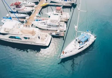 Why you should consider rental Boats for adventure