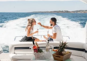 How to Plan your Boat rental Holiday with useful Tips