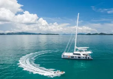 5 Amazing tips of Boat Rentals in world of Tourism