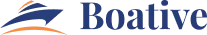 Boative Logo