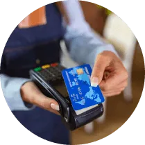 Make Payment