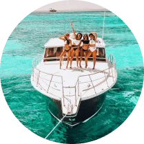 Start Sail
