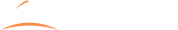 Boative Logo